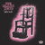 Cd Black Keys Lets Rock 2019