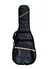 Guitarra Criolla Gracia Modelo Niño Con Funda