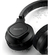Auricular Philips Taa4216 Vincha Bluetooth Negro en internet