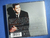 Cd Michael Buble Crazy Love Hollywood Ed.2cds en internet
