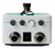 Pedal Delay Mooer Spark Para Guitarra Eléctrica