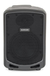 Bafle Activo Samson Xpexpp Bluetooth Bateria Recargable en internet