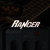 Micrófono De Contacto Ranger T2 Guitarra Clásica Acústica en internet
