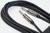 Cable Plug Plug Western Guitarra Bajo Instrumento 3 Metros - LEF CASA DE MUSICA