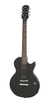 Guitarra Eléctrica EpiPhone Les Paul Special Ve Negra