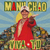 Viva Tu - Vinilo Versión Estándar 2024 - comprar online