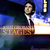 Cd Groban Josh Stages