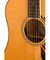 Guitarra Electroacústica Fender Pd-220e Dreadnought Natural en internet