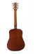 Pack Guitarra Gracia Acustica De Viaje 3/4 B Taylor Y Funda - LEF CASA DE MUSICA