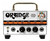 Cabezal Orange Micro Terror Pre Valvular 20 Watts Guitarra