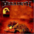 Megadeth Risk Cd Nuevo C/ Bonus