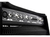 Amplificador Laney Audiohub Ah40 Multipropósito 40w - LEF CASA DE MUSICA
