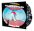 Harry Styles - Fine Line Vinilo Edición Limitada Importado