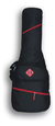 Pack Guitarra Leonard Stratocaster Sunburst Amplificador Y + - LEF CASA DE MUSICA