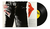 The Rolling Stones - Sticky Fingers Vinilo Nuevo Importado