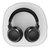 Auriculares Bluetooth Philips Tah9505bk/00 Negros - comprar online