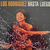 Los Rodriguez Hasta Luego Vinilo