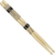 Palillos De Bateria La Special By Promark 7an Punta Plastico en internet