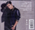 Cd Austin Mahone - The Secret - - comprar online