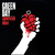 Cd Green Day American Idiot