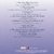 Air Supply The Collection Cd Album - tienda online
