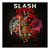 Slash Apocalyptic Love Cd Nuevo