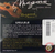 Encordado Ukelele Magma Uk130nw Baritono Nylwhite - comprar online