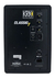 Monitor Krk De Estudio Cl7g3 Individual - LEF CASA DE MUSICA