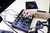 Placa De Sonido Usb Maono Au-am100 Para Streaming Podcast - tienda online