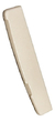 Puente Compensado Para Guitarra Acústica Sambong Sd011