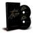 Cd Cordoba Damian Veinte Ed.lujo Digipack