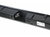 Barra De Sonido Philips Soundbar Tab5305/12 - tienda online