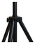 Soporte Para Bafle Tipo Trípode Mxp Msb20 - comprar online
