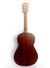 Guitarra Gracia De Viaje Electroacustica Fly Fishman en internet