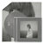 Taylor Swift Tortured Poets Department Albatross Version Cd - comprar online