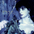 Cd Enya, Sheperd Moons