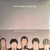 Matchbox Twenty More Than You Think You Are Vinilo Import