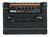 Amplificador De Bajo Combo De 25w Orange Crush Bass 25 Bk - comprar online