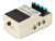 Pedal De Efecto Para Guitarra Digital Delay Boss Dd-8 - tienda online