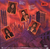 Megadeth - Peace Sells... But Who's Buying? Vinilo Importado - comprar online