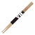 Palillos American Classic Punta Madera 7a