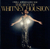 Whitney Houston - The Best Of Cd Nuevo Importado