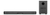 Barra De Sonido Philips Tab5309/77 2.1 240w en internet