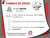 Cd David Lebon Lebon & Cia 2019 en internet