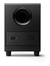 Barra De Sonido Philips Soundbar Tab5305/12 en internet