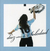 Soledad Diez Años De Soledad Cd Nuevo