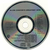 Alice Cooper Alice Cooper's Greatest Hits Cd Importado en internet