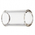 Slide De Vidrio Daddario Pwgs-sm
