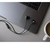Auricular Philips Pro 6105 Negros In Ear Cable Con Micrófono en internet