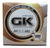 Gk .011 Guitarra Acústica Bronze 80/20 2050b Encordado